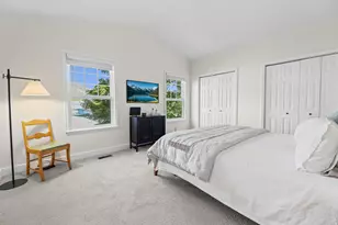 11848 S Cedar Ridge Rd, Sandy, UT 84094 - Photo 18