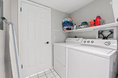 11848 S Cedar Ridge Rd, Sandy, UT 84094 - Photo 16