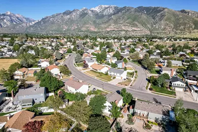 11848 S Cedar Ridge Rd, Sandy, UT 84094 - Photo 44