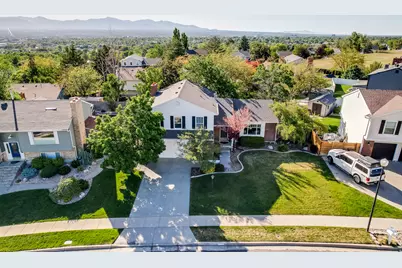 11848 S Cedar Ridge Rd, Sandy, UT 84094 - Photo 40