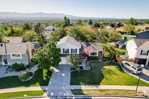 11848 S Cedar Ridge Rd, Sandy, UT 84094 - Photo 40