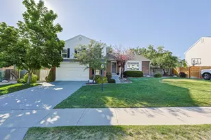 11848 S Cedar Ridge Rd, Sandy, UT 84094 - Photo 1