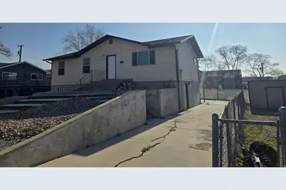 281 W 300 N, Kaysville, UT 84037 - Photo 4