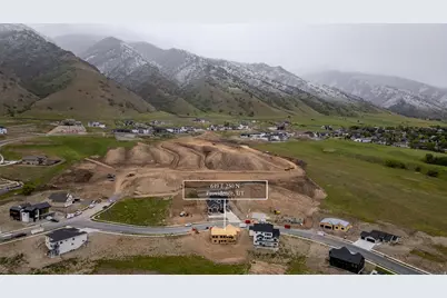649 E 250 N, Providence, UT 84332 - Photo 36