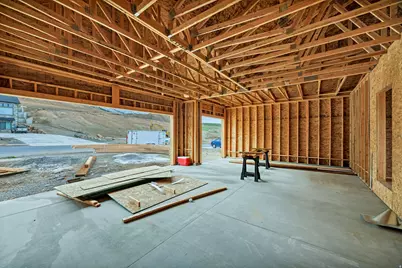 649 E 250 N, Providence, UT 84332 - Photo 26
