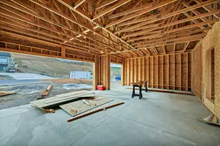 649 E 250 N, Providence, UT 84332 - Photo 26