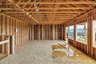 649 E 250 N, Providence, UT 84332 - Photo 14