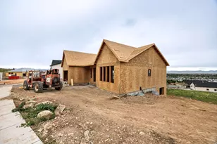649 E 250 N, Providence, UT 84332 - Photo 4