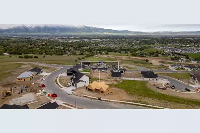 649 E 250 N, Providence, UT 84332 - Photo 30