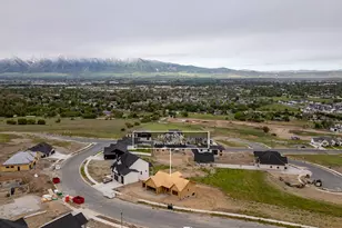 649 E 250 N, Providence, UT 84332 - Photo 30
