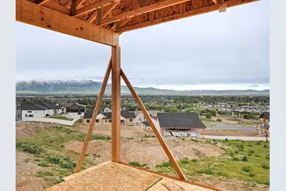 649 E 250 N, Providence, UT 84332 - Photo 8