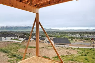 649 E 250 N, Providence, UT 84332 - Photo 8