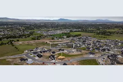 649 E 250 N, Providence, UT 84332 - Photo 44