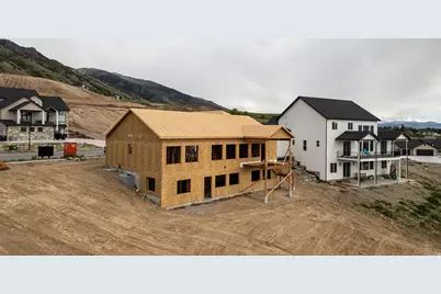 649 E 250 N, Providence, UT 84332 - Photo 10
