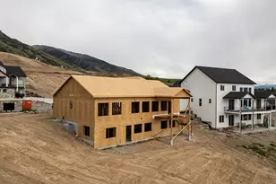 649 E 250 N, Providence, UT 84332 - Photo 10