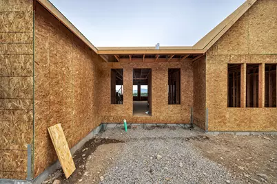 649 E 250 N, Providence, UT 84332 - Photo 6