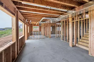 649 E 250 N, Providence, UT 84332 - Photo 20