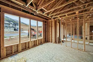 649 E 250 N, Providence, UT 84332 - Photo 16