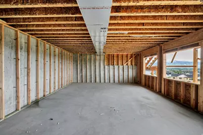 649 E 250 N, Providence, UT 84332 - Photo 22