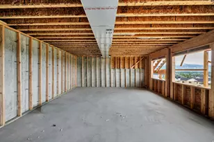 649 E 250 N, Providence, UT 84332 - Photo 22