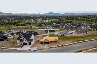 649 E 250 N, Providence, UT 84332 - Photo 2