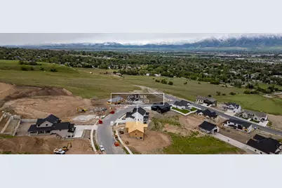649 E 250 N, Providence, UT 84332 - Photo 32