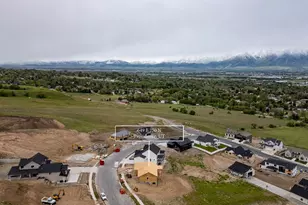 649 E 250 N, Providence, UT 84332 - Photo 32