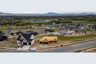 649 E 250 N, Providence, UT 84332 - Photo 28