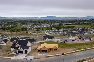 649 E 250 N, Providence, UT 84332 - Photo 28