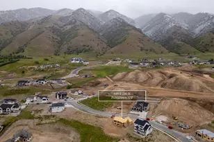 649 E 250 N, Providence, UT 84332 - Photo 38