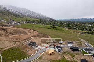 649 E 250 N, Providence, UT 84332 - Photo 34