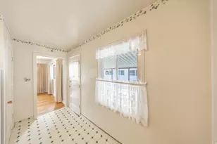 729 N Colorado St W, Salt Lake City, UT 84116 - Photo 12
