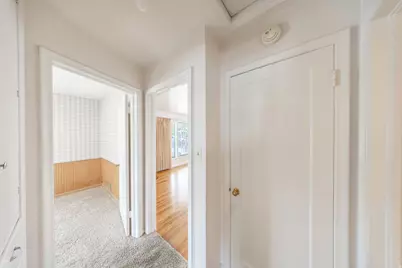 729 N Colorado St W, Salt Lake City, UT 84116 - Photo 6