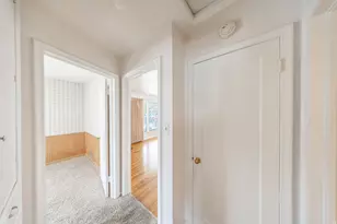 729 N Colorado St W, Salt Lake City, UT 84116 - Photo 6