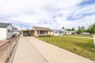 729 N Colorado St W, Salt Lake City, UT 84116 - Photo 34