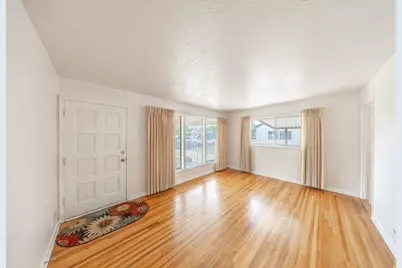 729 N Colorado St W, Salt Lake City, UT 84116 - Photo 4