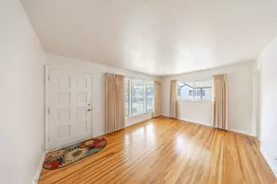 729 N Colorado St W, Salt Lake City, UT 84116 - Photo 4