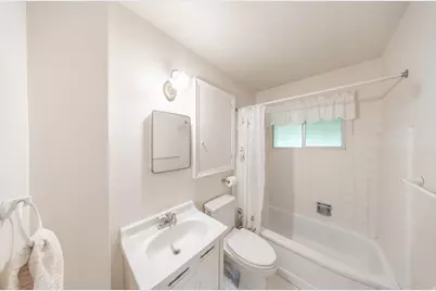 729 N Colorado St W, Salt Lake City, UT 84116 - Photo 10