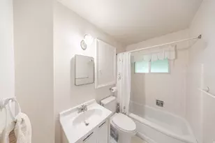 729 N Colorado St W, Salt Lake City, UT 84116 - Photo 10