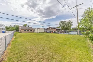729 N Colorado St W, Salt Lake City, UT 84116 - Photo 24