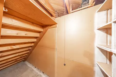729 N Colorado St W, Salt Lake City, UT 84116 - Photo 22