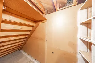 729 N Colorado St W, Salt Lake City, UT 84116 - Photo 22