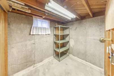 729 N Colorado St W, Salt Lake City, UT 84116 - Photo 16