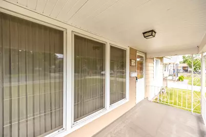 729 N Colorado St W, Salt Lake City, UT 84116 - Photo 32