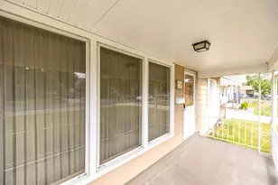 729 N Colorado St W, Salt Lake City, UT 84116 - Photo 32