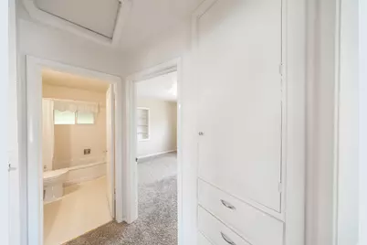 729 N Colorado St W, Salt Lake City, UT 84116 - Photo 8