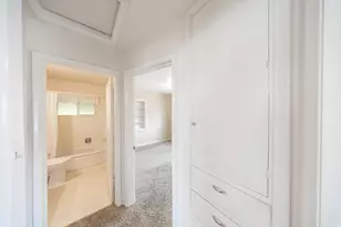 729 N Colorado St W, Salt Lake City, UT 84116 - Photo 8