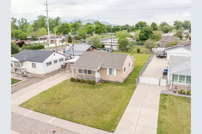 729 N Colorado St W, Salt Lake City, UT 84116 - Photo 26