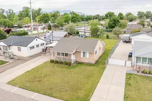 729 N Colorado St W, Salt Lake City, UT 84116 - Photo 26