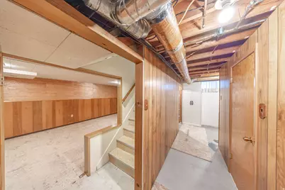729 N Colorado St W, Salt Lake City, UT 84116 - Photo 18